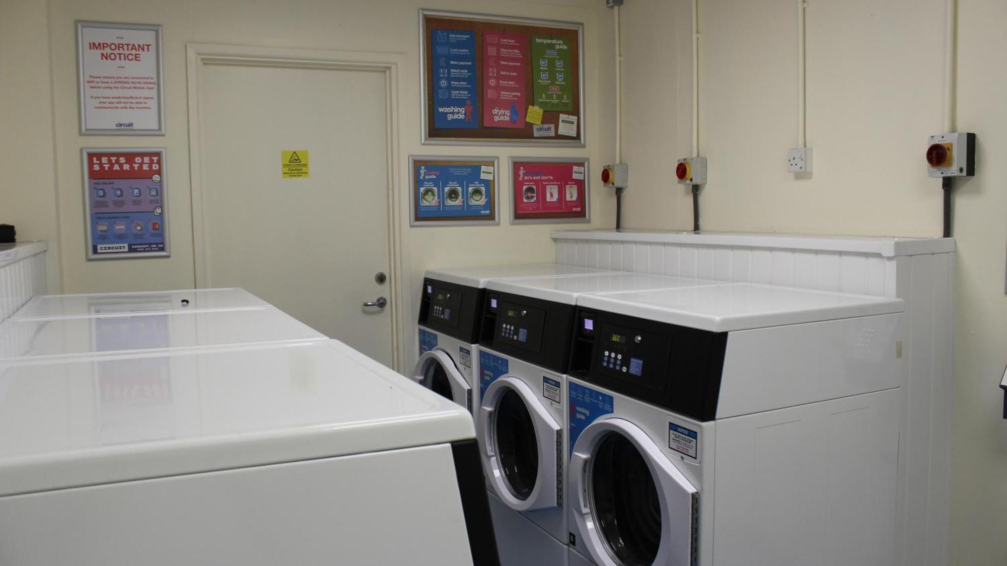 Superior En-suite 1 * Plymouth